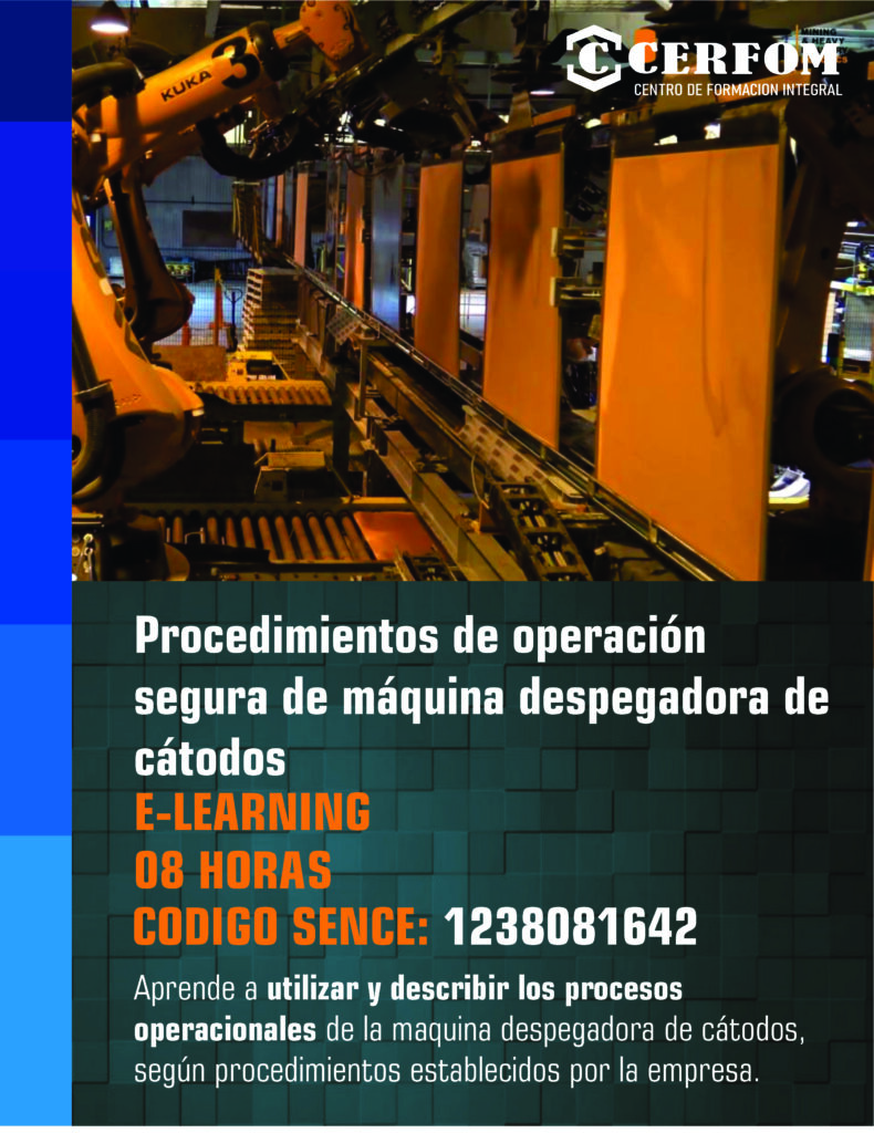 Cliente 4