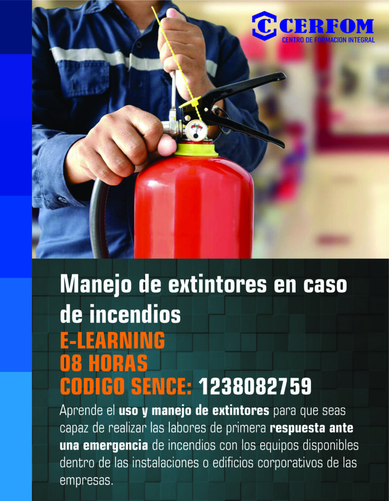 Cliente 6