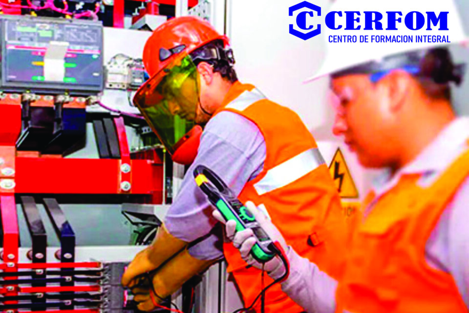 Curso 7