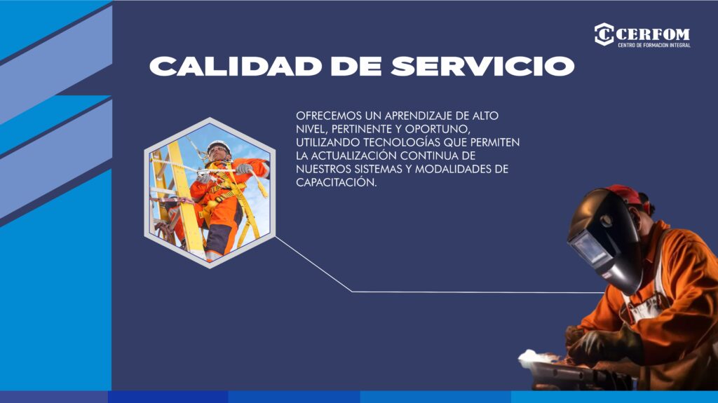 Cliente 1